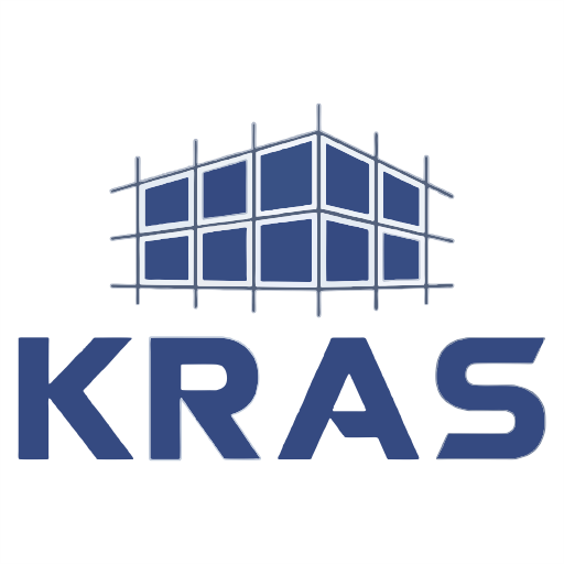 Kras Group-Bëje ëndrrën realitet