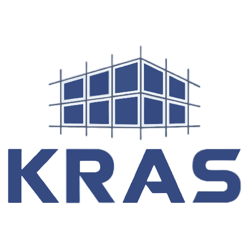 Kras Group-Bëje ëndrrën realitet